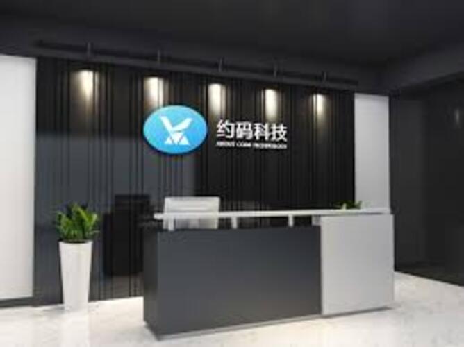 健康产品市场规范发展，企业更加重