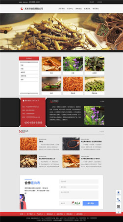 <b>营养补充产品咨询</b>